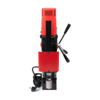 Магнитный электрический сверлильный станок Rotabroach ELEMENT 100 КБ008992