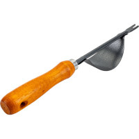 Корнеудалитель, 300 мм ФАРИНА 93107 тов-095474