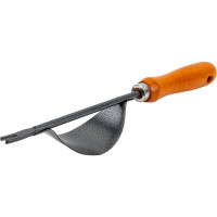 Корнеудалитель, 300 мм ФАРИНА 93107 тов-095474