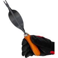 Корнеудалитель, 300 мм ФАРИНА 93107 тов-095474