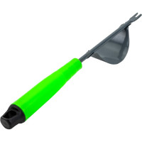 Корнеудалитель, 360 мм, коннекторная система ФАРИНА 93113 тов-100156