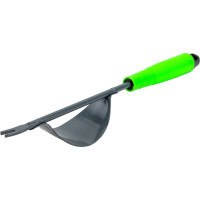 Корнеудалитель, 360 мм, коннекторная система ФАРИНА 93113 тов-100156