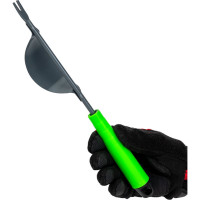 Корнеудалитель, 360 мм, коннекторная система ФАРИНА 93113 тов-100156