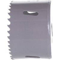 Коронка по металлу (65 мм; Bi-Metal М3) Энкор 24165