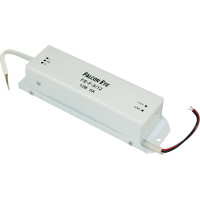 Уличный блок питания Falcon Eye 12V, 5A FE-F-5/12 00-00110278