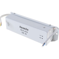 Уличный блок питания Falcon Eye 12V, 5A FE-F-5/12 00-00110278