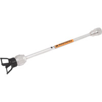 Удлинитель 30 см для безвоздушного пистолета HEA Wagner 517700