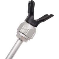 Удлинитель 30 см для безвоздушного пистолета HEA Wagner 517700