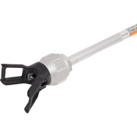 Удлинитель 30 см для безвоздушного пистолета HEA Wagner 517700