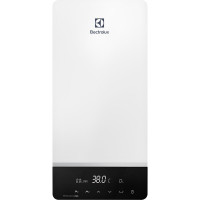 Проточный водонагреватель Electrolux NPX 18-24 Sensomatic Pro НС-1036902