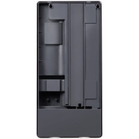 Проточный водонагреватель Electrolux NPX 18-24 Sensomatic Pro НС-1036902