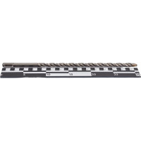 Бур по бетону Profi (12х310 мм; SDS-Plus) CUTOP 40-12310