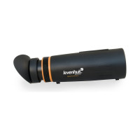 Монокуляр Levenhuk  Wise PLUS 8x42 67739