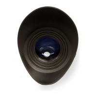 Монокуляр Levenhuk  Wise PLUS 8x42 67739