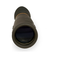 Монокуляр Levenhuk  Wise PLUS 8x42 67739