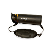 Монокуляр Levenhuk  Wise PLUS 8x42 67739