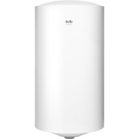 Водонагреватель Ballu BWH/S 100 Primex НС-1121588