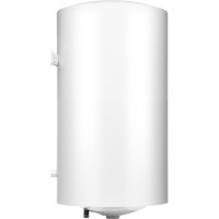 Водонагреватель Ballu BWH/S 100 Primex НС-1121588