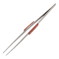 Пинцет Pro'sKit 1PK-119T 00072644