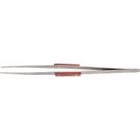 Пинцет Pro'sKit 1PK-119T 00072644