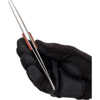 Пинцет Pro'sKit 1PK-119T 00072644