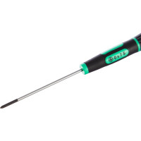 Отвертка ProsKit SD-081-P5 00270559