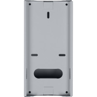 Навесной распределительный учетный щит ЩУРН-1/6 300х150х130 TDM ELECTRIC SQ0905-0033
