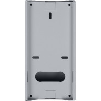 Навесной распределительный учетный щит ЩУРН-1/6 300х150х130 TDM ELECTRIC SQ0905-0033