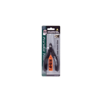 Кусачки (антистатические) Pro'sKit 1PK-209 00191934