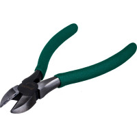 Кусачки Pro'sKit 1PK-067 00159327