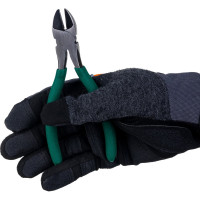 Кусачки Pro'sKit 1PK-067 00159327