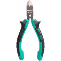 Кусачки Pro'sKit PM-737 00255022
