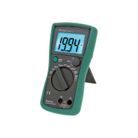 Мультиметр Pro'sKit ProsKit MT-5110 00285289
