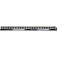Бур Quadro (10x460 мм; SDS+) RENNBOHR 511046