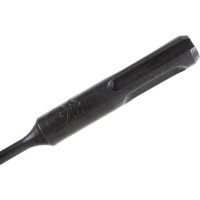 Бур по бетону Prefix SDS-plus, 4x100x160 мм Heller 25300