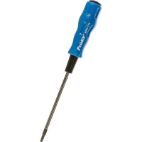 Отвертка ProsKit TORX 89400-T09 00141477