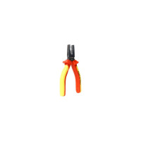 Плоскогубцы Pro'sKit PM-912 00252382