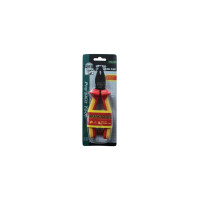 Плоскогубцы Pro'sKit PM-912 00252382