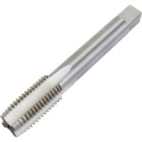 Метчик М16x2 м/р Р6М5 HORTZ 203713