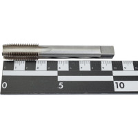 Метчик М16x2 м/р Р6М5 HORTZ 203713