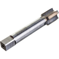 Метчик М22x0,75 м/р Р6М5 HORTZ 203727