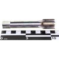Метчик М22x0,75 м/р Р6М5 HORTZ 203727