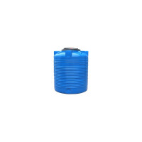 Емкость STERH VERT 300 blue 531335