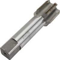 Метчик М42x1,5 м/р комплект 2 шт. Р6М5 HORTZ 203944