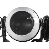 Бетоносмеситель Helmut BM260 hl-19