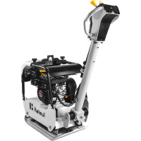 Виброплита Helmut RP120 hl-88