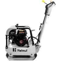 Виброплита Helmut RP120 hl-88