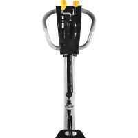 Виброплита Helmut RP120 hl-88