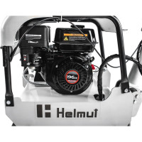 Виброплита Helmut RP120 hl-88