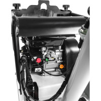 Виброплита Helmut RP120 hl-88